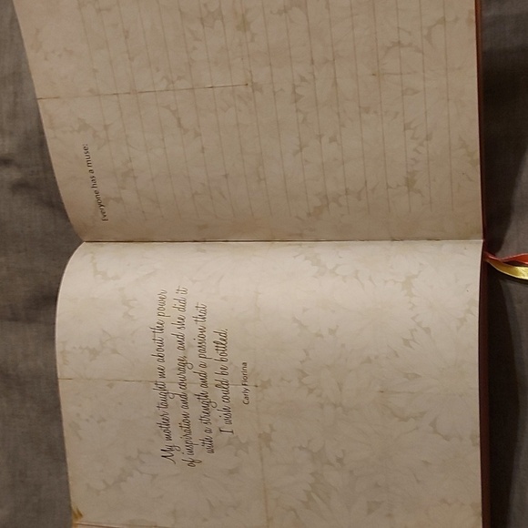 My Life Journal - Picture 10 of 13